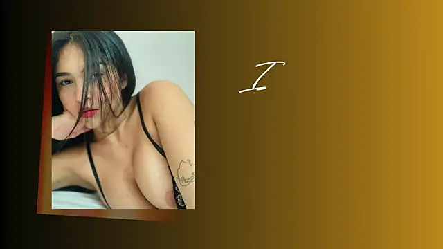Skeeter_ss webcam