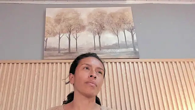 samantha_duart3 webcam