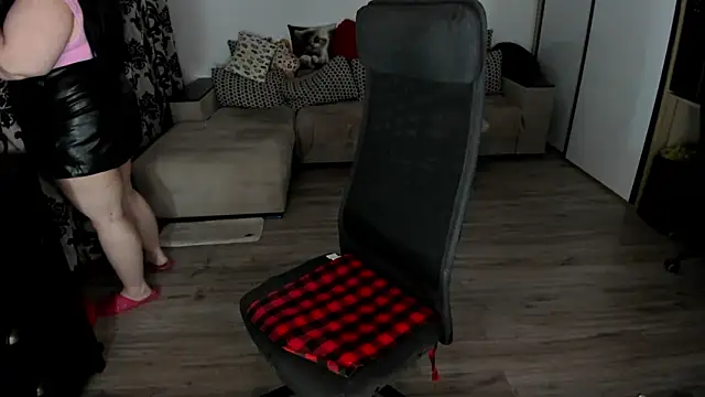 Charlotte_Diamonds webcam