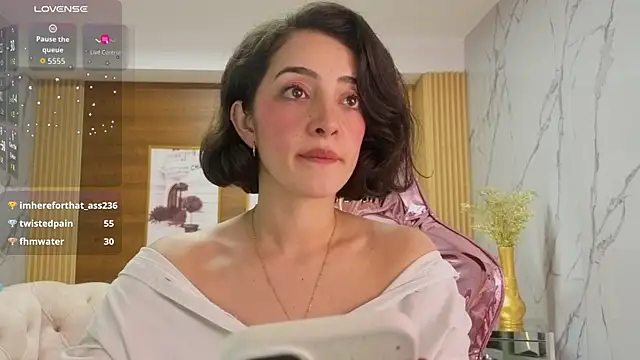sara_lopez_s