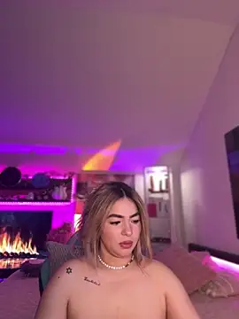 OriannaFox