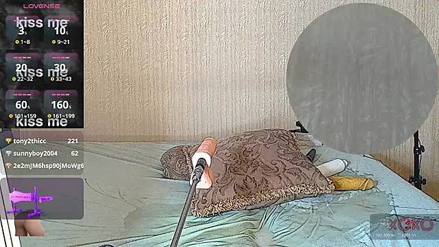 _Vika4you_