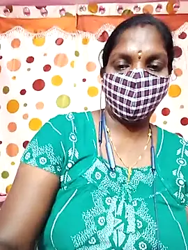 Tamil_Abinaya
