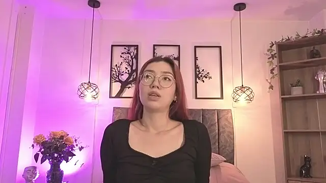 Andy_and_emma