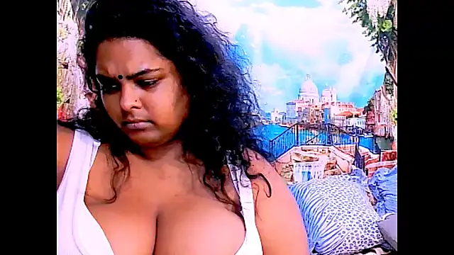 Indianfairy99