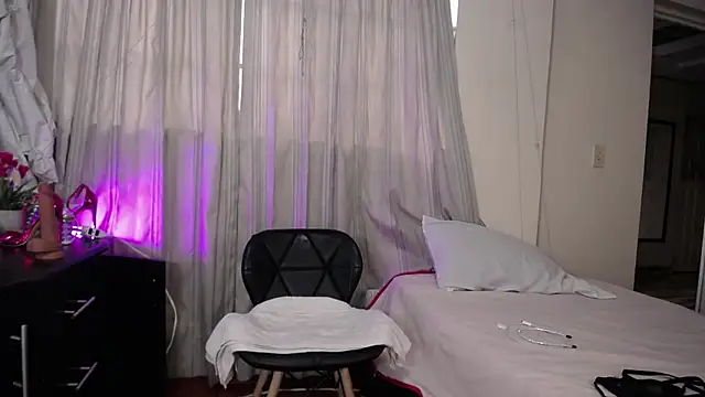infinitysex1 webcam