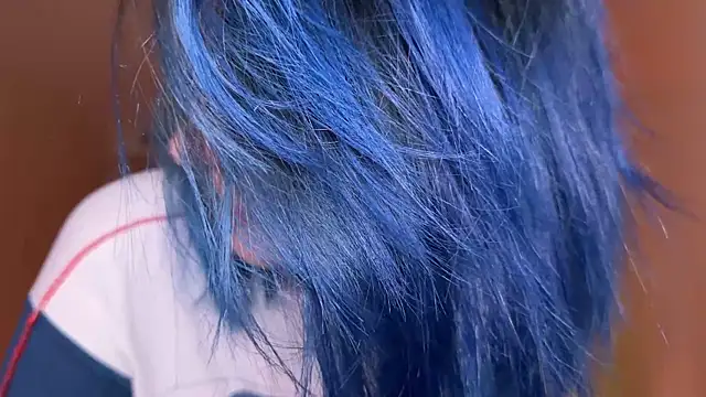 _vixenp