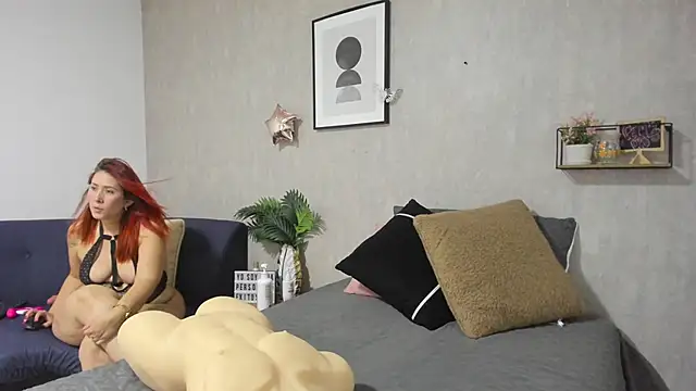 afrodita_martinez