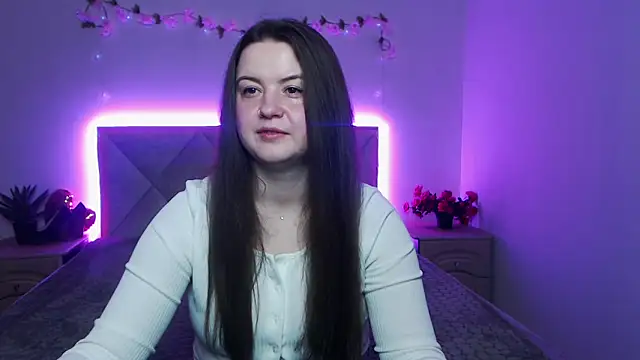 MavkaCute