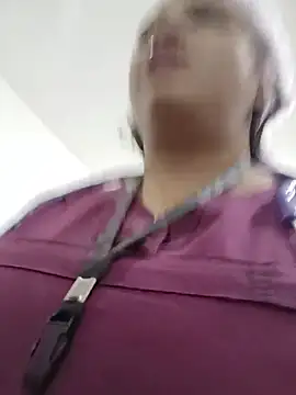 Nurse_Alice-7
