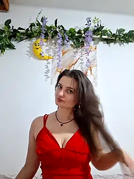 nika aa