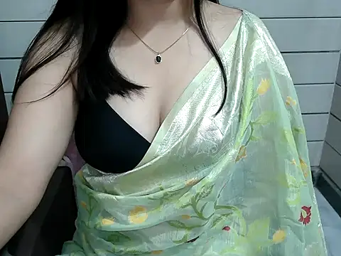 Shruchi