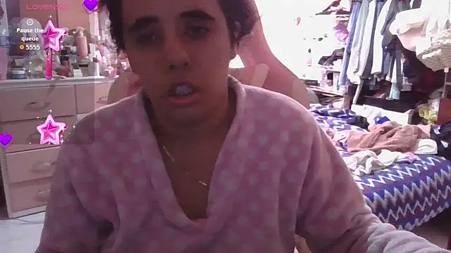 annarose19