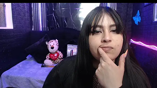 lehia_285