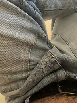 Preview of dyshevno01