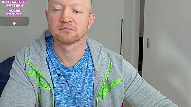 kevintyler69 - Kevintyler69's free webcam - UK Sex Cams