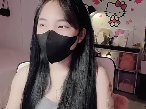 Pun8386 webcam