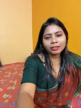 RedQQueen