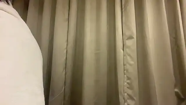 Onlyishuu live show