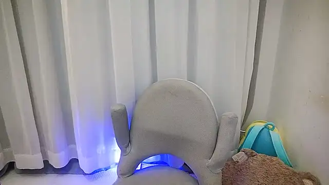 hayuyuyu webcam