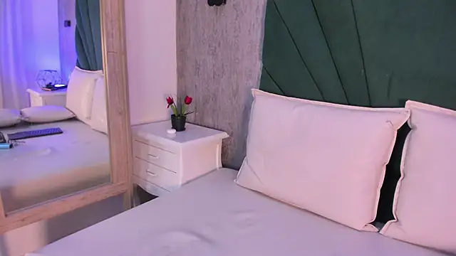 Andy_vergara1 webcam
