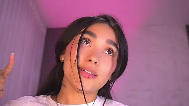 katy_rioss webcam