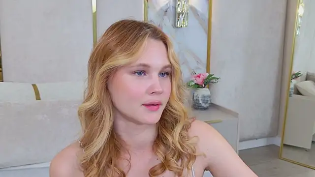 AmeliRoyse
