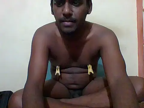 Slavebottombdsm09