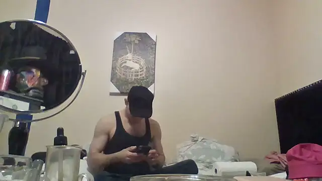 Preview of hailzeffn