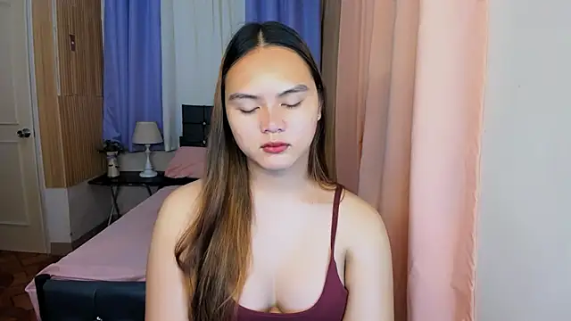 Preview of ameliamaureen