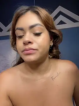 Preview of mayamoanxxx