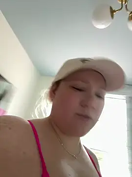 Preview of piggyrose