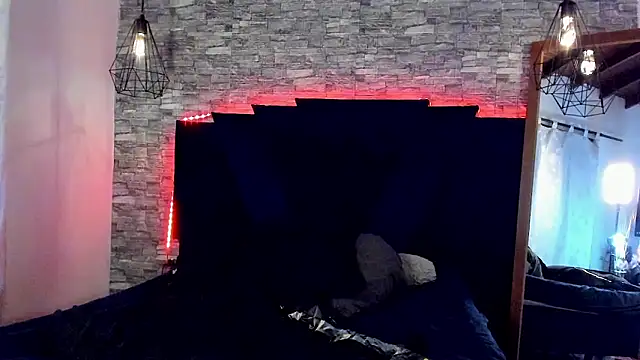 Jade20_ webcam