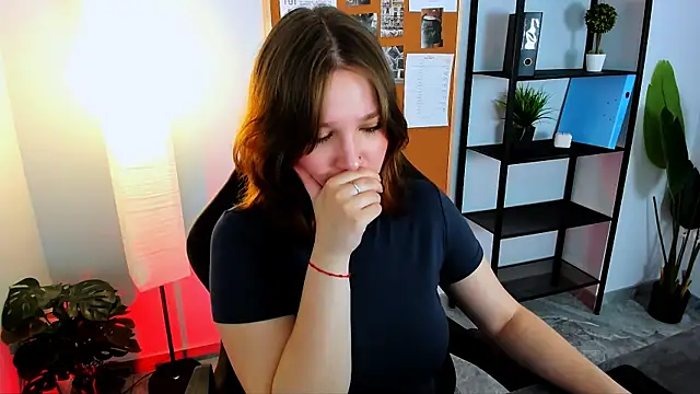 JaneByrd