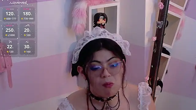 Catwhite_
