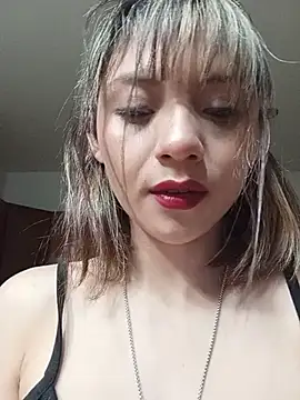 Dama_Scarlata18