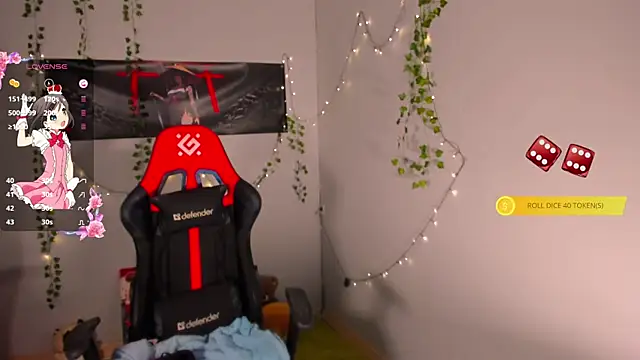 FruttiTatti webcam