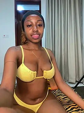 hot_daily webcam