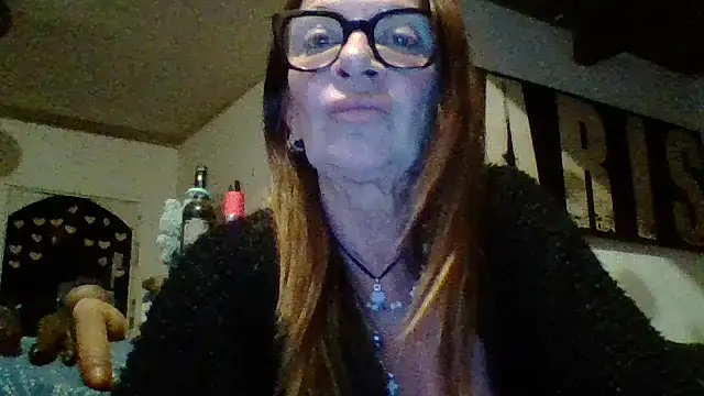 gildamilf