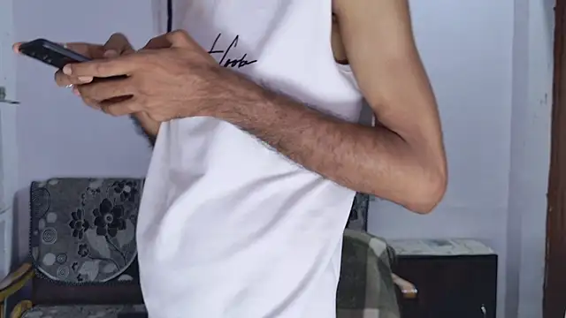 zihan777 (Ask my age) - hot show