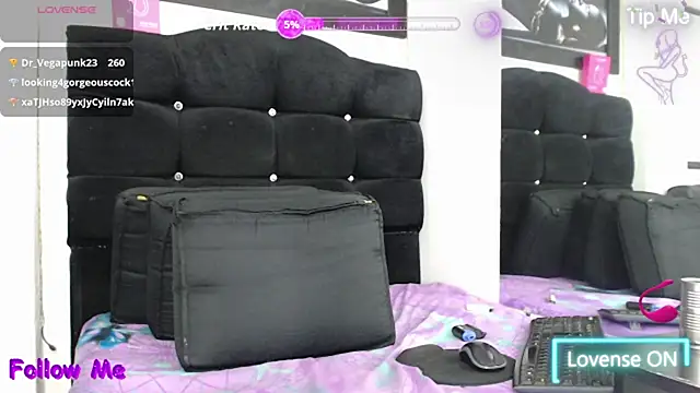 Sophia_hott01 webcam