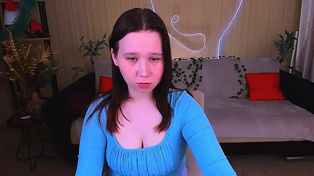 mooonlightsky - MooonlightSky's free webcam - UK Sex Cams