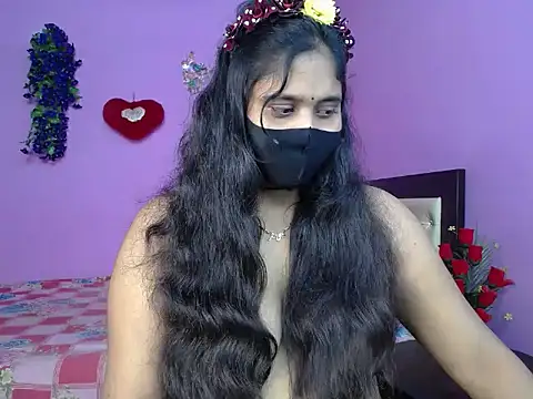 maiya_amber - Maiya_Amber's free webcam - UK Sex Cams