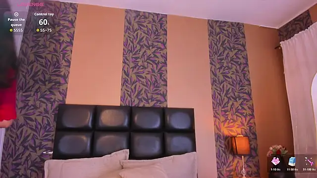 megan_al - Megan_al's free webcam - UK Sex Cams