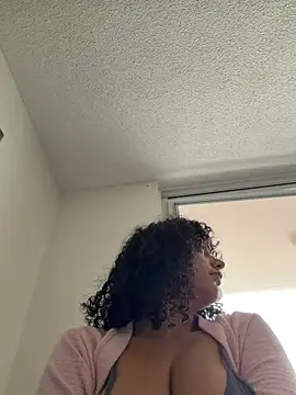 allybluee777 live sex cam