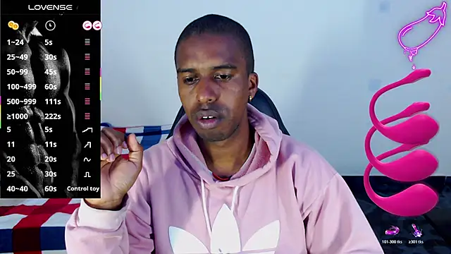 Preview of mrjhon26