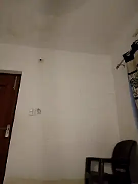 cute_girl_29 - Cute_girl_29's free webcam - UK Sex Cams