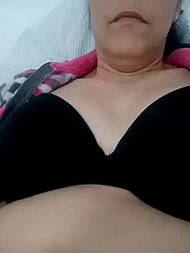 Preview of lidia3590