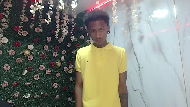 Preview of mansant