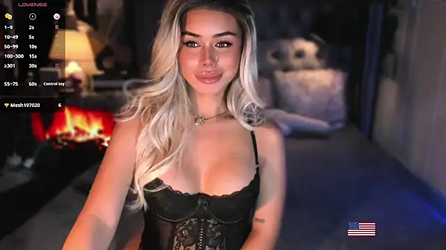 Watch ZyraGoddes live on EroticFlix - High definition streams
